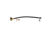 Dorman H620992 2005-2007 Ford E-350 Super Duty Brake Hydraulic Hose