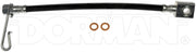 Dorman H620993 1999-2007 Ford E-350 Super Duty Brake Hydraulic Hose