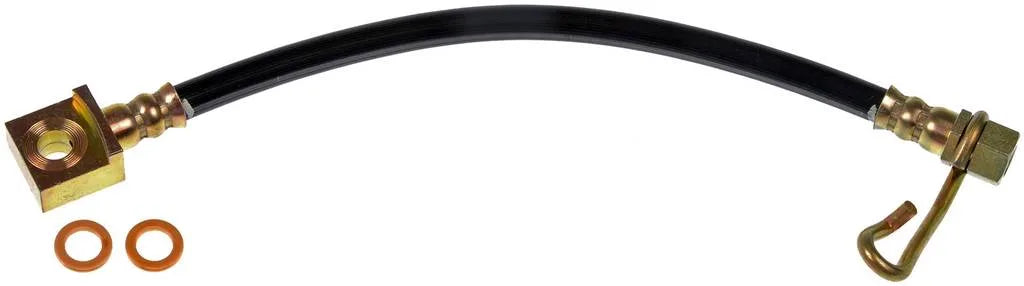 Dorman H620993 1999-2007 Ford E-350 Super Duty Brake Hydraulic Hose
