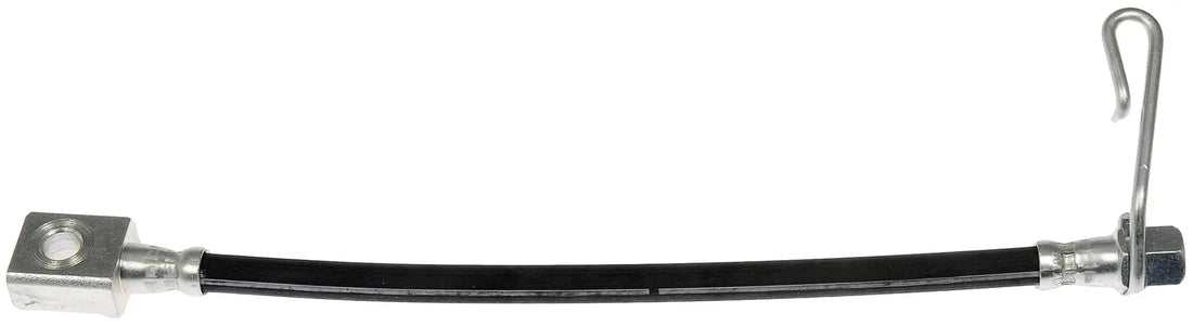 Dorman H620993 1999-2007 Ford E-350 Super Duty Brake Hydraulic Hose