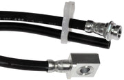 Dorman H620994 1999-2019 Ford E-350 Super Duty Brake Hydraulic Hose