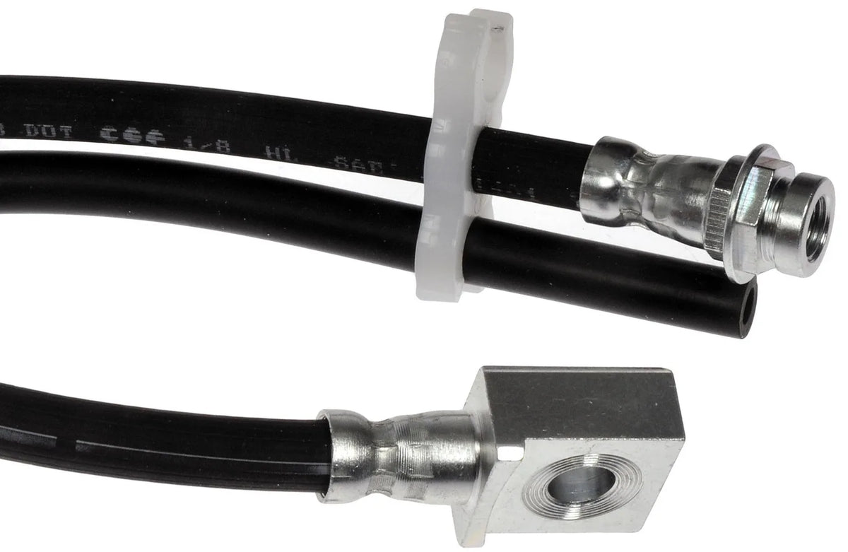 Dorman H620994 1999-2019 Ford E-350 Super Duty Brake Hydraulic Hose