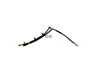 Dorman H620994 1999-2019 Ford E-350 Super Duty Brake Hydraulic Hose