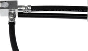 Dorman H620994 1999-2019 Ford E-350 Super Duty Brake Hydraulic Hose