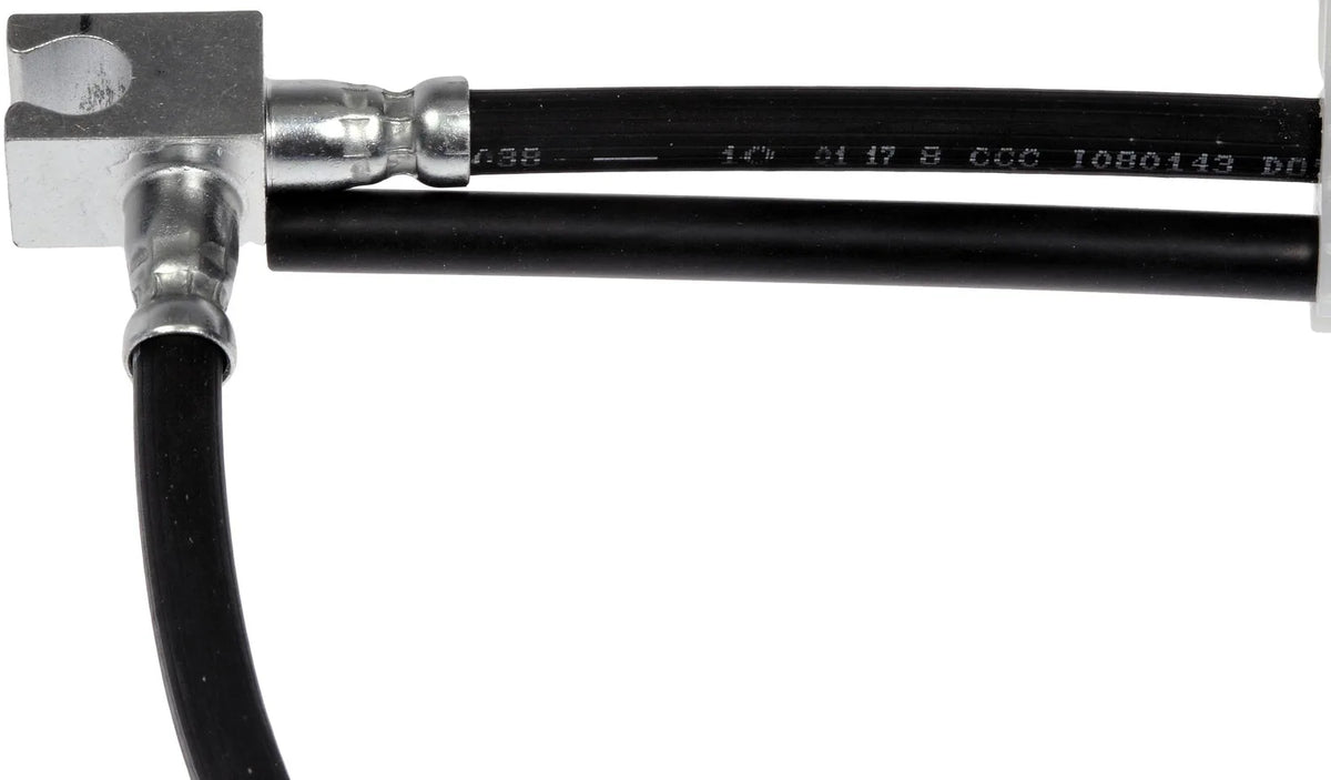 Dorman H620994 1999-2019 Ford E-350 Super Duty Brake Hydraulic Hose