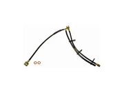 Dorman H620995 2005-2019 Ford E-350 Super Duty Brake Hydraulic Hose