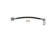 Dorman H620999 2008-2014 Ford E-450 Super Duty Brake Hydraulic Hose