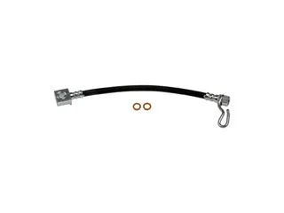 Dorman H620999 2008-2014 Ford E-450 Super Duty Brake Hydraulic Hose