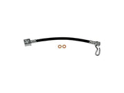 Dorman H620999 2008-2014 Ford E-450 Super Duty Brake Hydraulic Hose