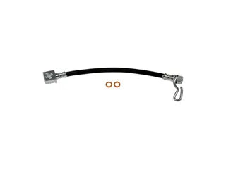 Dorman H620999 2008-2014 Ford E-450 Super Duty Brake Hydraulic Hose