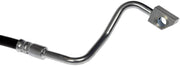Dorman H621000 2007-2010 Ford F-250 Super Duty Brake Hydraulic Hose