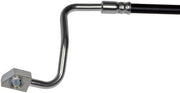 Dorman H621002 2007-2010 Ford F-250 Super Duty Brake Hydraulic Hose