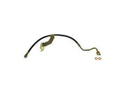 Dorman H621004 2008-2012 Ford F-350 Super Duty Brake Hydraulic Hose