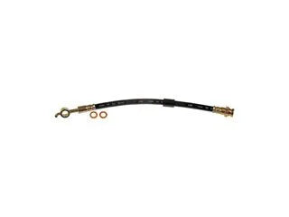 Dorman H621006 2008-2009 Lincoln MKZ Brake Hydraulic Hose