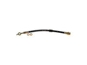 Dorman H621006 2008-2009 Lincoln MKZ Brake Hydraulic Hose