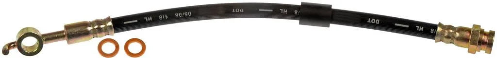 Dorman H621006 2008-2009 Lincoln MKZ Brake Hydraulic Hose