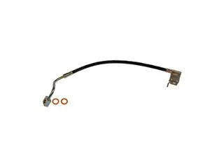 Dorman H621009 2003-2006 Ford Expedition Brake Hydraulic Hose