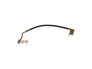 Dorman H621009 2003-2006 Ford Expedition Brake Hydraulic Hose