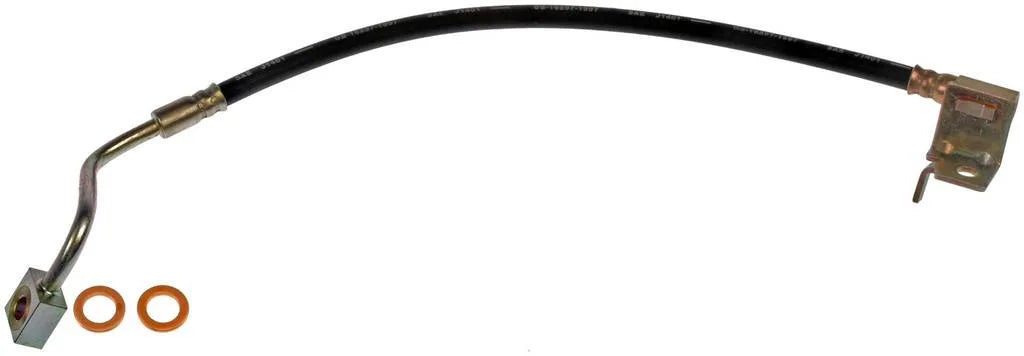 Dorman H621009 2003-2006 Ford Expedition Brake Hydraulic Hose