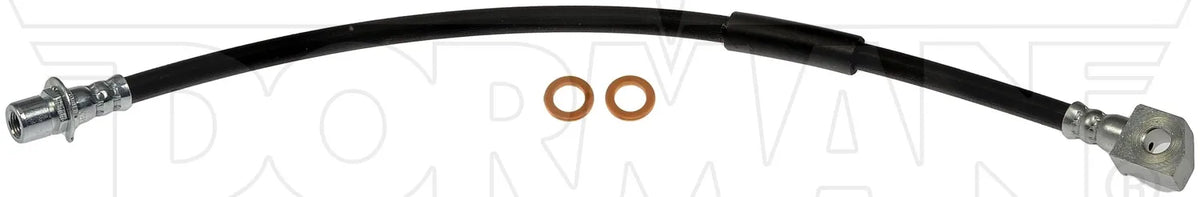Dorman H621011 2007-2017 Ford Expedition Brake Hydraulic Hose