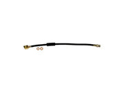 Dorman H621011 2007-2017 Ford Expedition Brake Hydraulic Hose