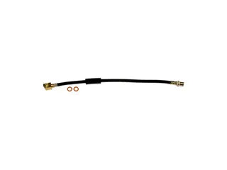 Dorman H621011 2007-2017 Ford Expedition Brake Hydraulic Hose