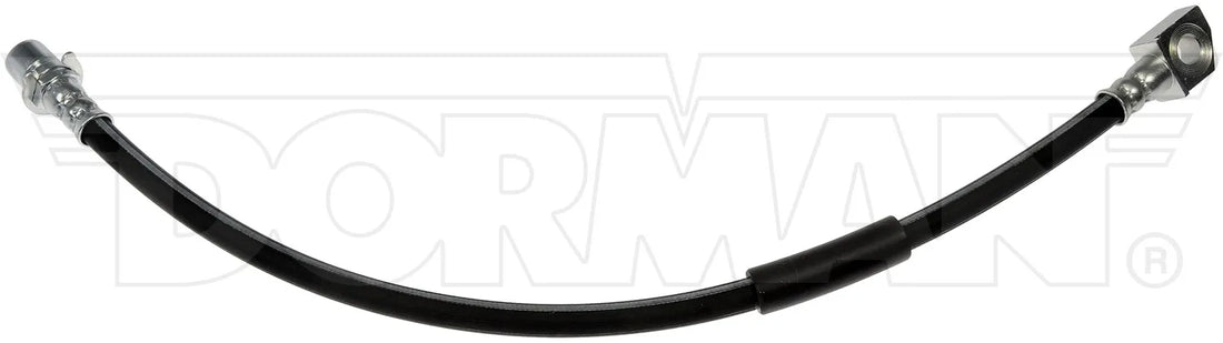 Dorman H621011 2007-2017 Ford Expedition Brake Hydraulic Hose