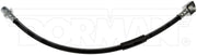 Dorman H621011 2007-2017 Ford Expedition Brake Hydraulic Hose