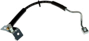 Dorman H621013 2006-2010 Ford Explorer Brake Hydraulic Hose