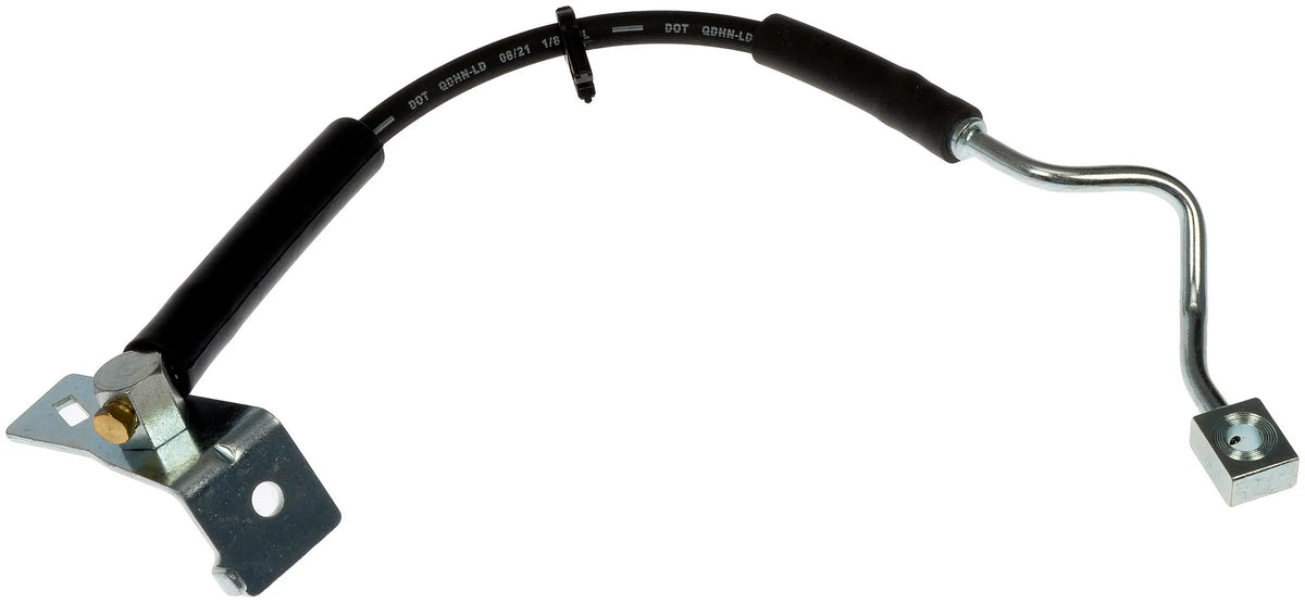 Dorman H621013 2006-2010 Ford Explorer Brake Hydraulic Hose