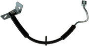 Dorman H621013 2006-2010 Ford Explorer Brake Hydraulic Hose