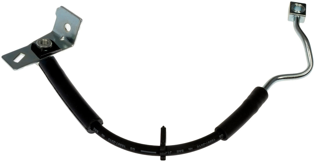 Dorman H621013 2006-2010 Ford Explorer Brake Hydraulic Hose