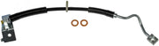 Dorman H621013 2006-2010 Ford Explorer Brake Hydraulic Hose