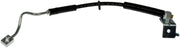 Dorman H621014 2006-2010 Ford Explorer Brake Hydraulic Hose