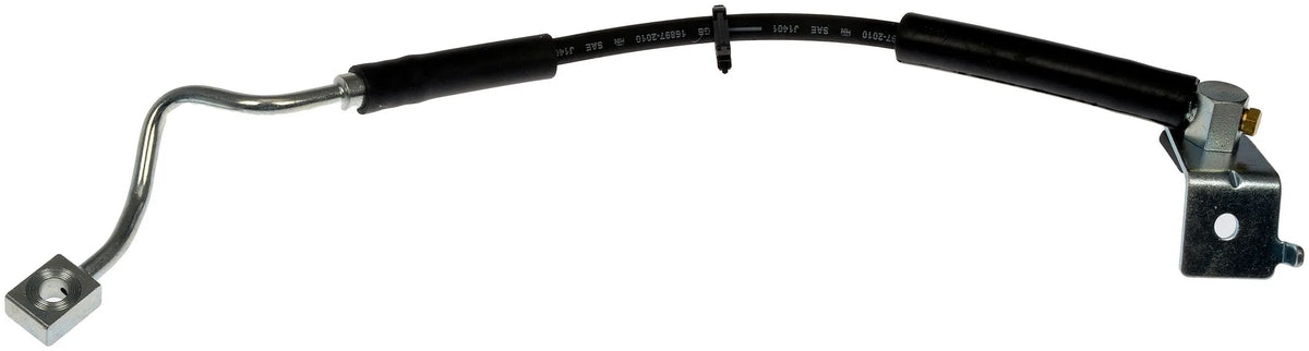 Dorman H621014 2006-2010 Ford Explorer Brake Hydraulic Hose