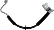 Dorman H621014 2006-2010 Ford Explorer Brake Hydraulic Hose