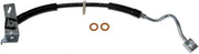 Dorman H621014 2006-2010 Ford Explorer Brake Hydraulic Hose