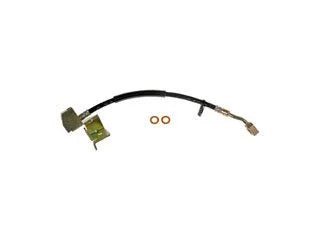 Dorman H621016 2006-2010 Ford Explorer Brake Hydraulic Hose