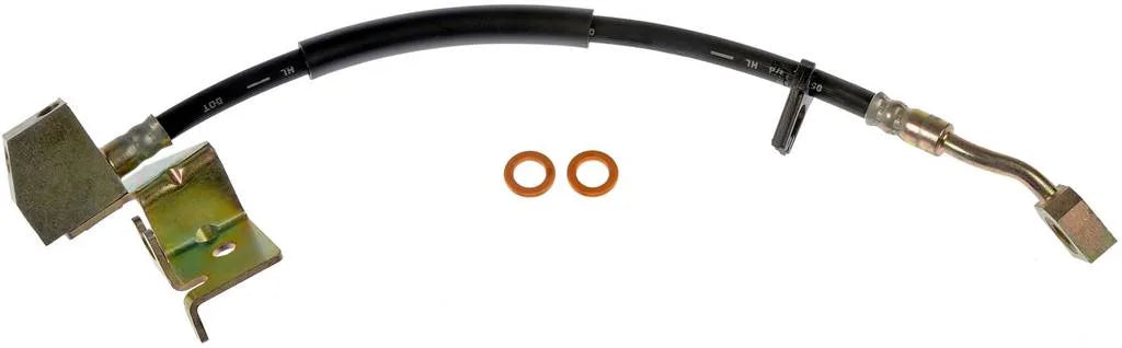 Dorman H621016 2006-2010 Ford Explorer Brake Hydraulic Hose