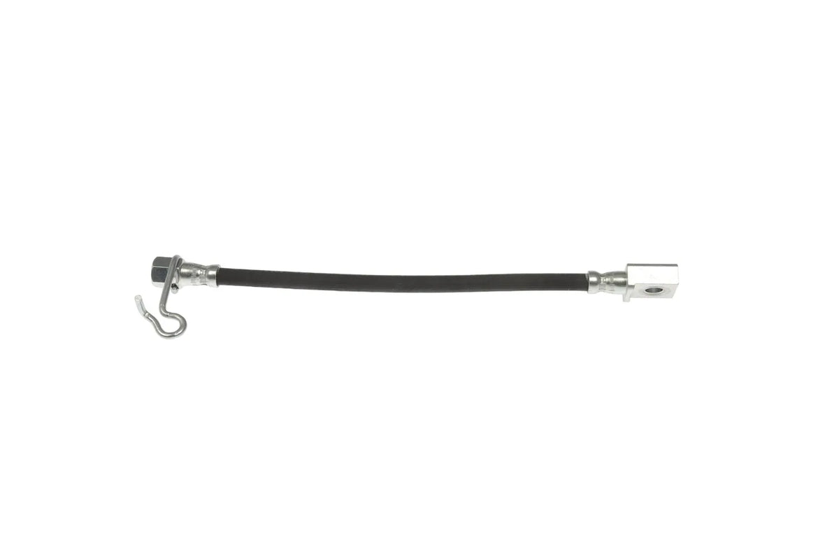 Dorman H621018 2004-2008 Ford Lobo Brake Hydraulic Hose