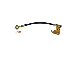 Dorman H621023 2006-2009 Ford Mustang Brake Hydraulic Hose