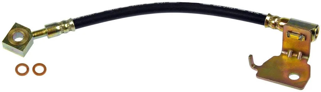 Dorman H621023 2006-2009 Ford Mustang Brake Hydraulic Hose