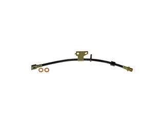 Dorman H621024 2007-2010 Lincoln Navigator Brake Hydraulic Hose