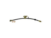 Dorman H621024 2007-2010 Lincoln Navigator Brake Hydraulic Hose
