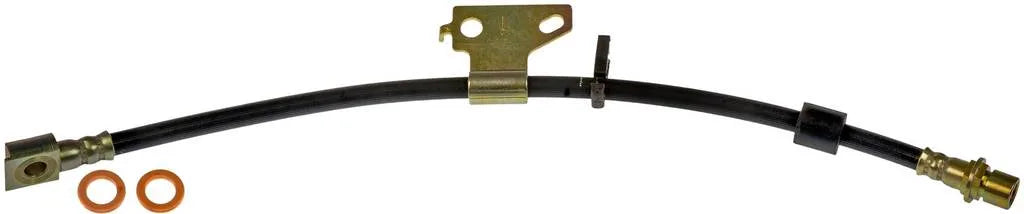 Dorman H621024 2007-2010 Lincoln Navigator Brake Hydraulic Hose