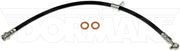 Dorman H621027 2007-2010 Lincoln MKX Brake Hydraulic Hose