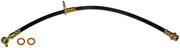 Dorman H621027 2007-2010 Lincoln MKX Brake Hydraulic Hose