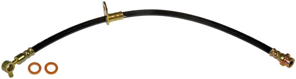 Dorman H621027 2007-2010 Lincoln MKX Brake Hydraulic Hose