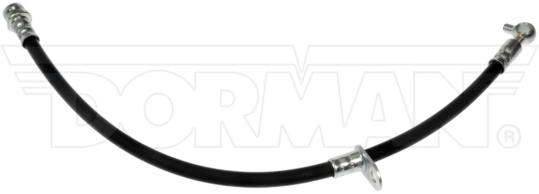 Dorman H621027 2007-2010 Lincoln MKX Brake Hydraulic Hose