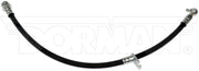 Dorman H621027 2007-2010 Lincoln MKX Brake Hydraulic Hose